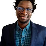Professeur d'économie et gestion au lycée  et Analyste financier en indépendant propose des cours de comptabilité et finance.
